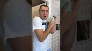 HE THOUGHT HIS WIFE WAS JOKING😱BUT IN FACT SHE DECEIVED HIM