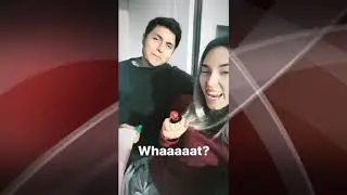 Kika Nieto RESPONDE A La Divaza Por ACUSARLA De Usar BOTS!