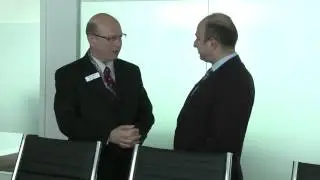 Supply Agreement Joint Venture partner ALP Aviation