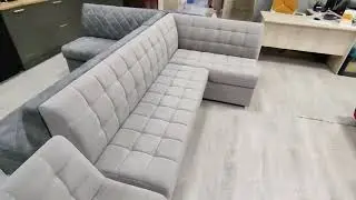 Ульяна 80