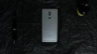 EIN GÜNSTIGES SMARTPHONE MIT DUAL KAMERA