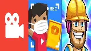 TOP 3 JUEGOS DE SIMULADORES DE YOUTUBE PARA ANDROID