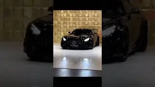 Qaysi Moshinani Tanlar edingiz 🔥 ? #bmw #mercedes #rollsroyce  #nexia #shorts