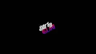 tutorial https://www.youtube.com/watch?v=4G2acKBkknQ