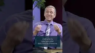 Pâques et le mot «péché»