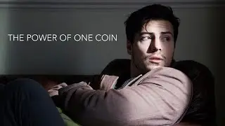 "The Power of One Coin" FREE SHORT FILM | HERE TV