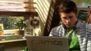 Oliver & Christian Clip 10 Sub Esp