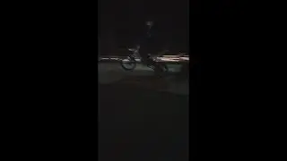 Когда очень скучно