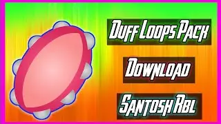 duff loops free download duff loops pack free download duff loops for naat duff loops pack duff loop