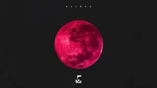 Klinac - Predigra (Prod. Kei)