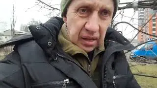 Відправляю електронний блок на фронт.