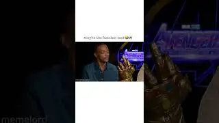 Why did they do that? 😂 