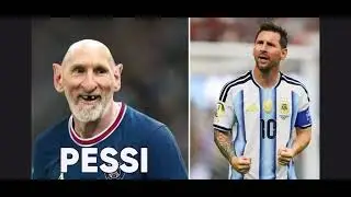 Top 5 Memes of all time