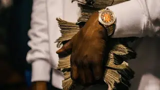 Superthrowed FayFay | Kracks | Ghost - Stuck [Shot By 