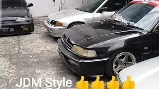 japanese domestic market JDM