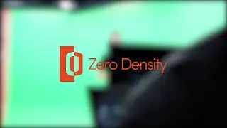 Virtual Studio and AR Solution: Reality Engine's 3rd Year