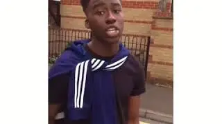 Enigma Freestyle