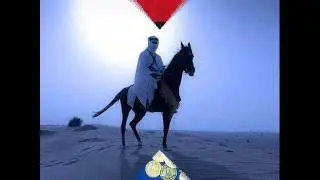МИРЗАБЕК ХОЛМЕДОВ