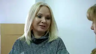 Библиотека в районе КПП переживает перезагрузку по нацпроекту