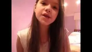 10 facts about Angelica