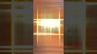 ЭТО САМЫЙ ПЛОХОЙ НОЖ В ИГРЕ СТАНДОФФ 2