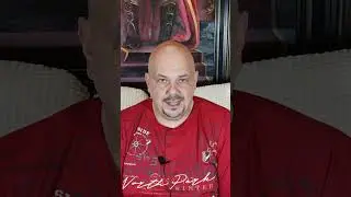 Чем удача отличается от везения