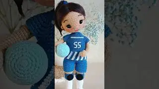 Вяжу на заказ!!!