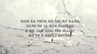 Mr. B - Di me kall