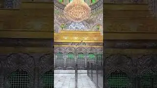 Hussain as Waris Hay♥️🙌🏻