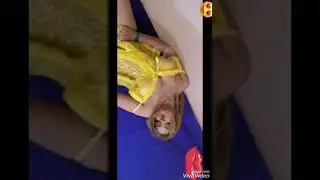 Sobia Khan latest sexy Mujra 03 nov 2019