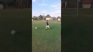 #Skills✨️