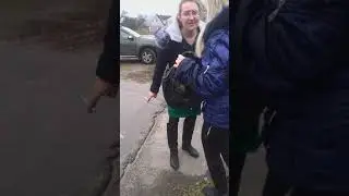 Мобила разбита в хлам))