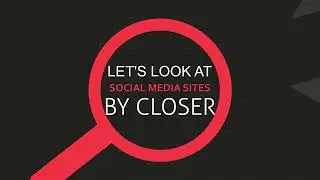 Social Media Marketing by GroWork