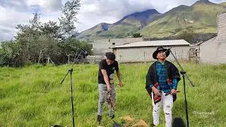 Franklin Morales S.k bien venidos