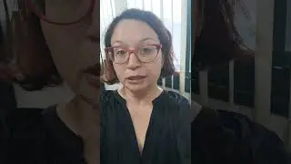 ФАЛАФЕЛЬНАЯ Марианны Беленькой.