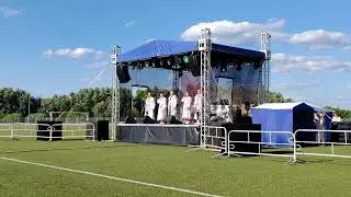 6 июля 2024 г.