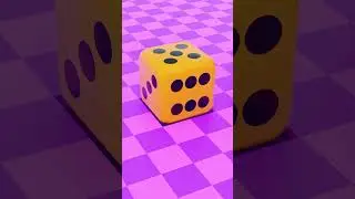 Dice Stack 3