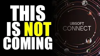 The Division 2 NEWS! CROSS-SAVE NOT COMING WITH UBISOFT CONNECT & CASSIE BEST BUYS!