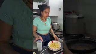 Being a mother isn't easy, part 1 🥹🥹🥹 