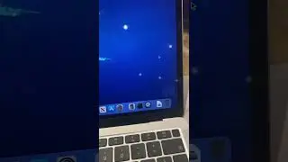 2 ways to empty the recycling bin on MacBook