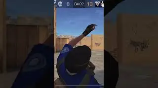 #standoff2 #стандофф2 #реки #лайк #fup #подпишись #draw #music #веля #phonk #edit