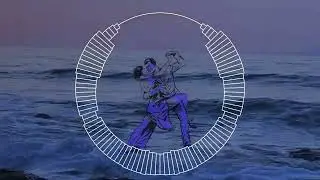 [FREE] J Cole x Tupac x DaBaby Type Beat-Lost