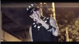 El As! - Yo lo vivi [Video Oficial]