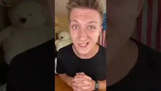 САМОЕ длинное слово в мире!🤯 