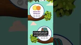 Work It Out Wombats App!!