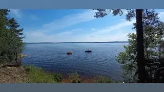 СЕЛИГЕР | мудрость | ПИВО | рыбалка | ШАШЛЫКИ
