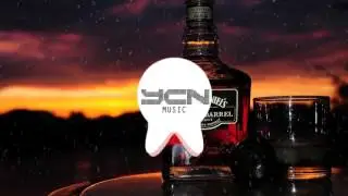 Lil' Wayne - A Milli (Y2K Remix)