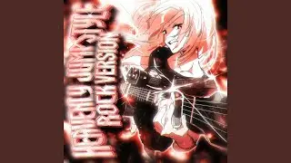Heavenly Jumpstyle Rock Version (Slowed)