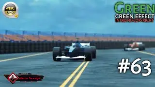 INTRO GREEN SCREEN NO COPYRIGHT #63