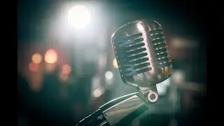 Детские музыкальные коллективы